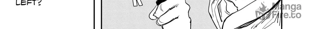 Chainsaw Man Chapter 29 page 10 - 