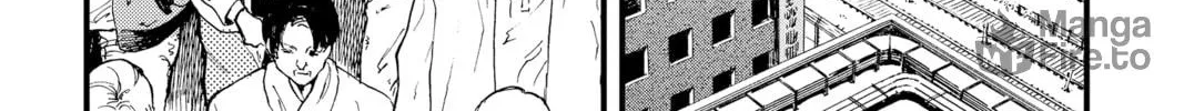 Chainsaw Man Chapter 3 page 12 - 