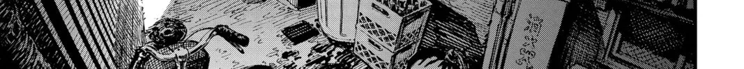Chainsaw Man Chapter 3 page 14 - 