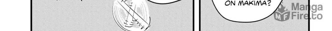 Chainsaw Man Chapter 3 page 20 - 