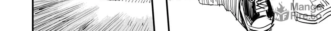 Chainsaw Man Chapter 3 page 24 - 