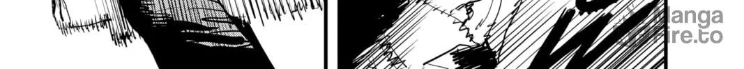 Chainsaw Man Chapter 3 page 30 - 