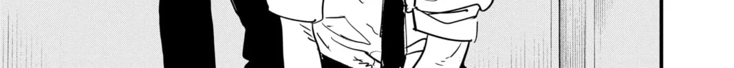 Chainsaw Man Chapter 3 page 34 - 