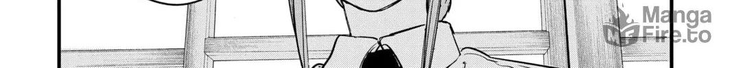 Chainsaw Man Chapter 3 page 36 - 