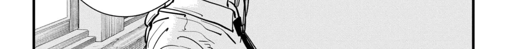 Chainsaw Man Chapter 3 page 38 - 