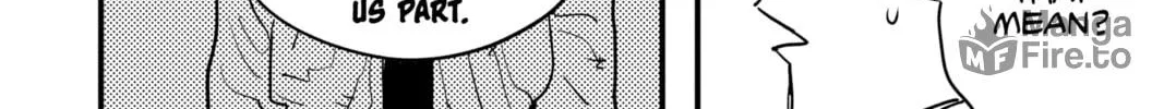 Chainsaw Man Chapter 3 page 40 - 