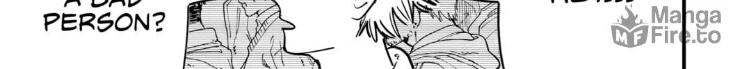 Chainsaw Man Chapter 3 page 42 - 