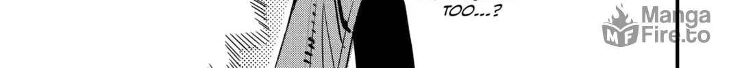 Chainsaw Man Chapter 3 page 6 - 