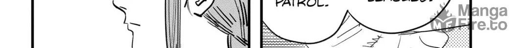 Chainsaw Man Chapter 3 page 10 - 