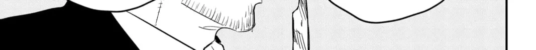 Chainsaw Man Chapter 30 page 14 - 