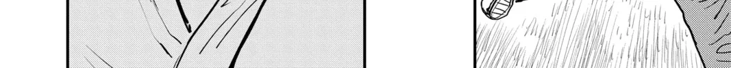 Chainsaw Man Chapter 30 page 16 - 