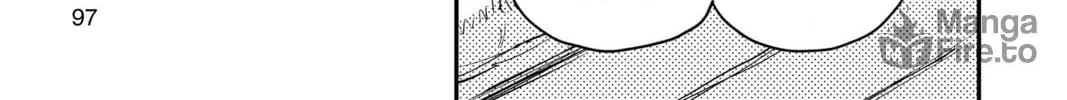 Chainsaw Man Chapter 30 page 18 - 