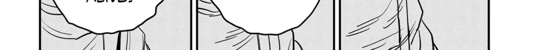 Chainsaw Man Chapter 30 page 22 - 