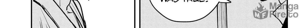Chainsaw Man Chapter 30 page 24 - 