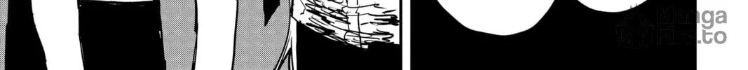 Chainsaw Man Chapter 30 page 30 - 