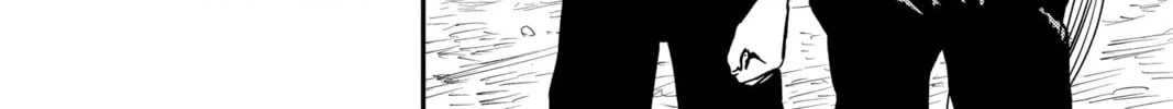 Chainsaw Man Chapter 30 page 4 - 
