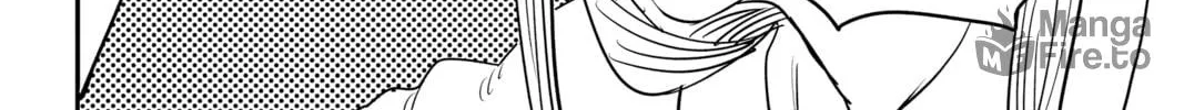 Chainsaw Man Chapter 30 page 36 - 