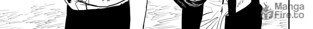 Chainsaw Man Chapter 30 page 10 - 