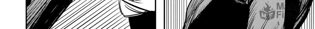 Chainsaw Man Chapter 31 page 12 - 
