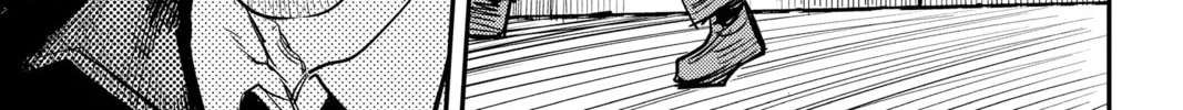 Chainsaw Man Chapter 31 page 14 - 