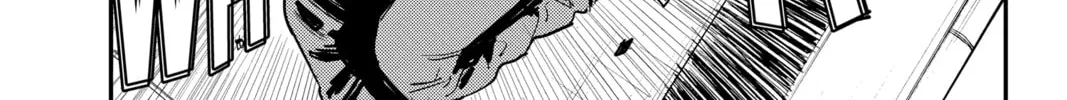 Chainsaw Man Chapter 31 page 16 - 
