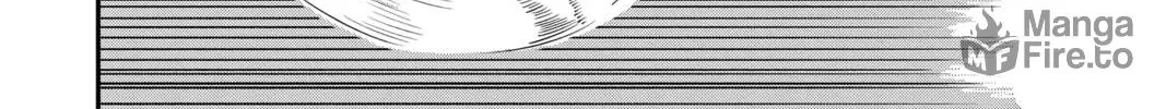 Chainsaw Man Chapter 31 page 20 - 