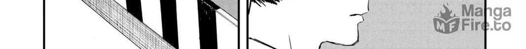 Chainsaw Man Chapter 31 page 24 - 
