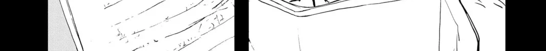 Chainsaw Man Chapter 31 page 28 - 