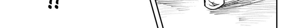 Chainsaw Man Chapter 31 page 38 - 