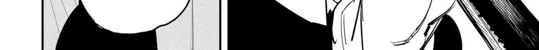 Chainsaw Man Chapter 31 page 8 - 