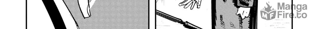 Chainsaw Man Chapter 31 page 10 - 