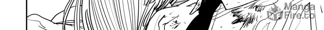 Chainsaw Man Chapter 32 page 12 - 