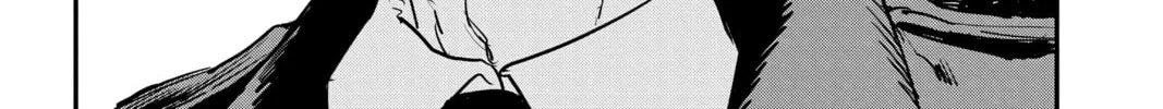 Chainsaw Man Chapter 32 page 14 - 