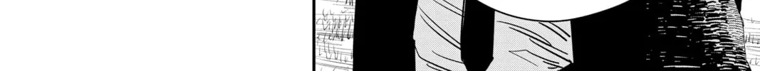 Chainsaw Man Chapter 32 page 16 - 