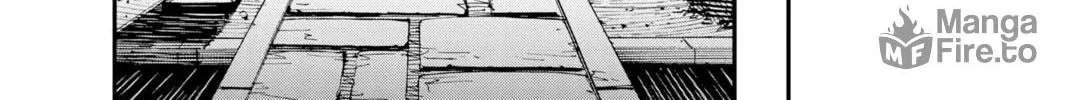Chainsaw Man Chapter 32 page 20 - 