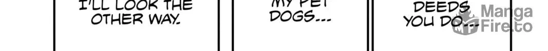 Chainsaw Man Chapter 32 page 24 - 