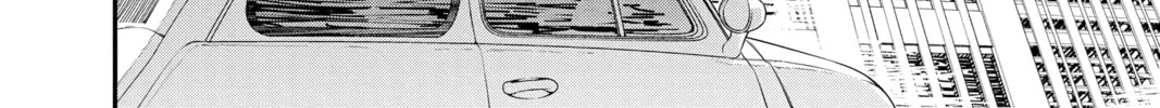 Chainsaw Man Chapter 32 page 28 - 