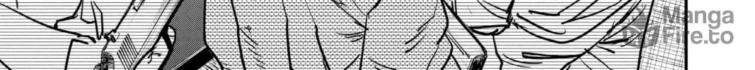 Chainsaw Man Chapter 32 page 30 - 