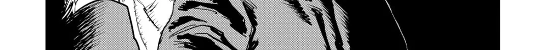 Chainsaw Man Chapter 32 page 4 - 