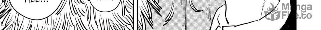Chainsaw Man Chapter 32 page 6 - 
