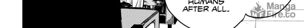 Chainsaw Man Chapter 33 page 20 - 