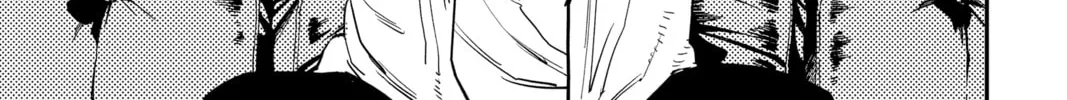 Chainsaw Man Chapter 33 page 22 - 