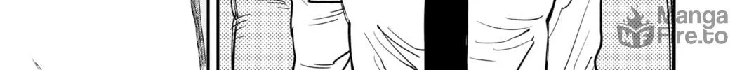 Chainsaw Man Chapter 33 page 30 - 