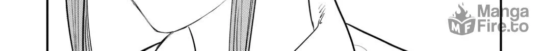 Chainsaw Man Chapter 33 page 36 - 