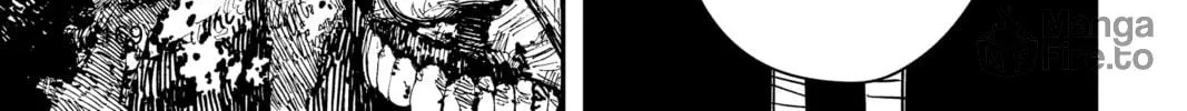 Chainsaw Man Chapter 33 page 42 - 