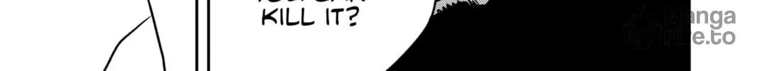 Chainsaw Man Chapter 33 page 6 - 