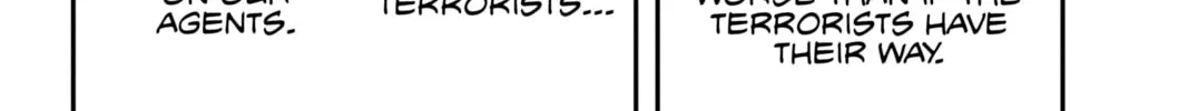 Chainsaw Man Chapter 34 page 2 - 