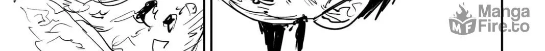 Chainsaw Man Chapter 34 page 18 - 