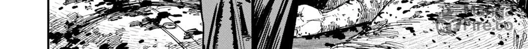 Chainsaw Man Chapter 34 page 20 - 