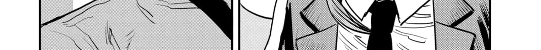 Chainsaw Man Chapter 34 page 22 - 